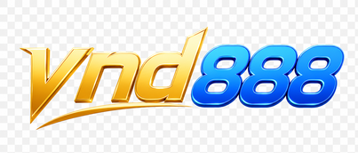 VND888